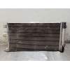 Recambio de condensador aire acondicionado para tata indica vista 1.3 crdi referencia OEM IAM N9202001 287183400110 2012