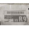 Recambio de kit airbag para lexus rx 400h referencia OEM IAM   
