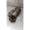 Recambio de motor arranque para volvo v50 (545) 2.0 d referencia OEM IAM 4M5T11000FA 30667494 2004