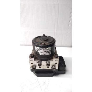 ABS 0295625000 