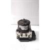 Recambio de abs para hyundai accent (lc) referencia OEM IAM 0295625000  