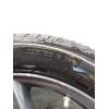 Recambio de juego llantas para infiniti q30 2.2 d referencia OEM IAM   225/50 R19