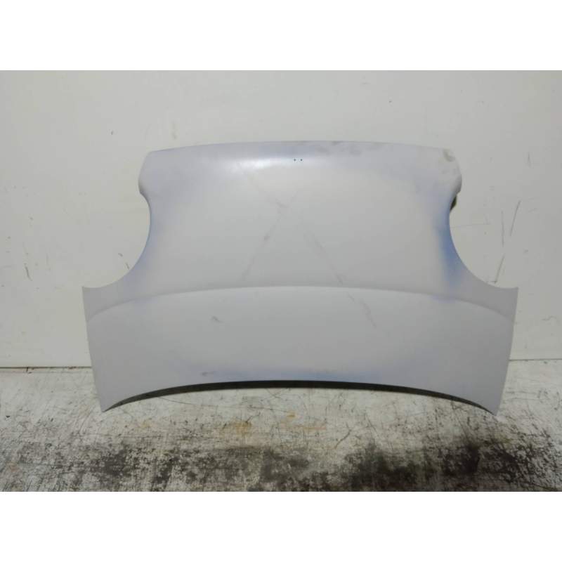 Recambio de capot para daewoo matiz referencia OEM IAM   
