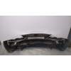 Recambio de paragolpes delantero para kia shuma ii 1.6 cat referencia OEM IAM   