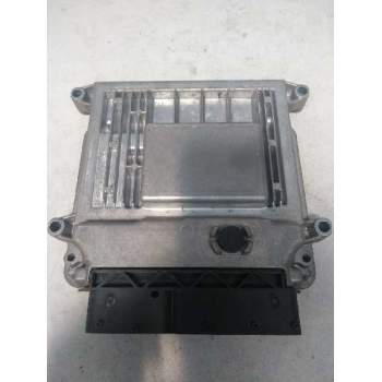 CENTRALITA MOTOR UCE 0261201324 391102B500 