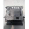 Recambio de centralita motor uce para kia cee´d 1.6 cat referencia OEM IAM 0261201324 391102B500 