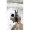 Recambio de turbocompresor para hyundai accent (mc) gl crdi referencia OEM IAM 282012A400 7406110002 2005