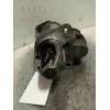 Recambio de motor arranque para mg serie 400 (xw) 414 si referencia OEM IAM 26694A  