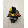 Recambio de kit airbag para lexus rx 400h referencia OEM IAM   