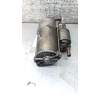 Recambio de motor arranque para volvo v50 (545) 2.0 d referencia OEM IAM 4M5T11000FA 30667494 2004