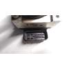 Recambio de abs para hyundai accent (lc) referencia OEM IAM 0295625000  