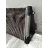 Recambio de condensador aire acondicionado para tata indica vista 1.3 crdi referencia OEM IAM N9202001 287183400110 2012