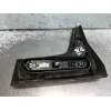 Recambio de piloto trasero derecho interior para citroën c5 berlina lx (e) referencia OEM IAM 89034081X31D  