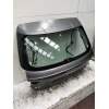 Recambio de porton trasero para audi a4 avant (8w5) advanced edition referencia OEM IAM  5P 