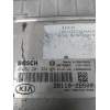 Recambio de centralita motor uce para kia cee´d 1.6 cat referencia OEM IAM 0261201324 391102B500 