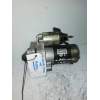 Recambio de motor arranque para renault laguna ii (bg0) dynamique referencia OEM IAM M001T85682 8200096510 