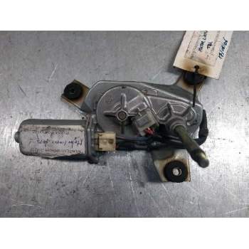 MOTOR LIMPIA TRASERO WM4120961S 