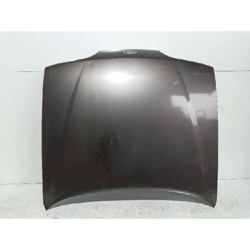 Recambio de capot para ford sierra berlina 1.8 referencia OEM IAM   