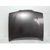 Recambio de capot para ford sierra berlina 1.8 referencia OEM IAM   