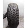 Recambio de juego llantas para infiniti q30 2.2 d referencia OEM IAM   225/50 R19