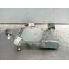 Recambio de motor limpia trasero para ssangyong actyon 200 xdi referencia OEM IAM   
