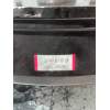 Recambio de servofreno para toyota celica (t23) referencia OEM IAM 87402007  