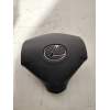 Recambio de kit airbag para lexus rx 400h referencia OEM IAM   