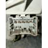 Recambio de piloto trasero derecho para honda prelude (bb1/2/3) 2.2 cat referencia OEM IAM   
