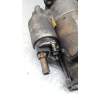 Recambio de motor arranque para volvo v50 (545) 2.0 d referencia OEM IAM 4M5T11000FA 30667494 2004