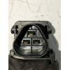 Recambio de bobina encendido para peugeot 308 i (4a_, 4c_) 1.6 16v referencia OEM IAM 0221504470 16G 2007