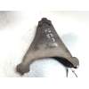 Recambio de brazo suspension inferior delantero derecho para renault 18 gtl referencia OEM IAM   