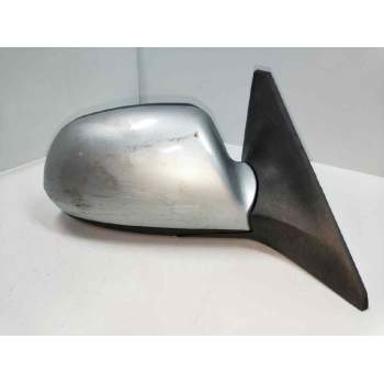 RETROVISOR DERECHO ELECTRICO