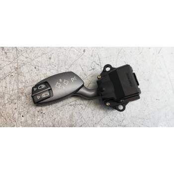 MANDO LUCES 6911516B 01106700 