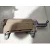 Recambio de kit airbag para lexus rx 400h referencia OEM IAM   