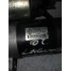 Recambio de motor arranque para renault laguna ii (bg0) dynamique referencia OEM IAM M001T85682 8200096510 