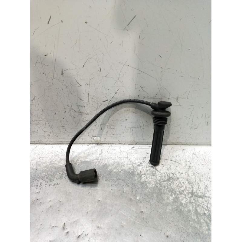 Recambio de bobina encendido para chevrolet aveo 1.2 cat referencia OEM IAM   