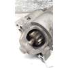 Recambio de motor arranque para volvo v50 (545) 2.0 d referencia OEM IAM 4M5T11000FA 30667494 2004
