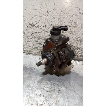 BOMBA INYECCION 0445010124 331002A410 2005