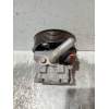 Recambio de bomba direccion para land rover discovery v6 td s referencia OEM IAM QVB500400  