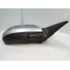 Recambio de retrovisor derecho para kia shuma ii 1.6 cat referencia OEM IAM   ELECTRICO