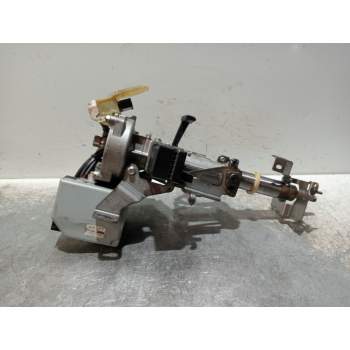 COLUMNA DIRECCION 488101913R PW22BD0169Q EAWCEC060J