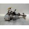 Recambio de columna direccion para renault fluence expression referencia OEM IAM 488101913R PW22BD0169Q EAWCEC060J