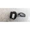 Recambio de mando luces para bmw serie 7 (e65/e66) 745i referencia OEM IAM 6911516B 01106700 