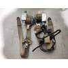 Recambio de kit airbag para lexus rx 400h referencia OEM IAM   