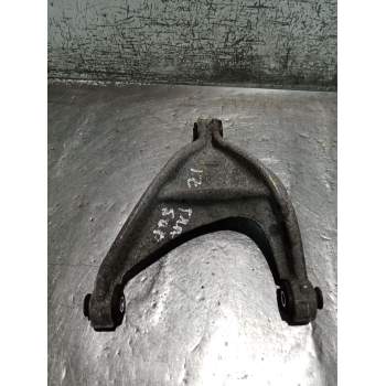 BRAZO SUSPENSION SUPERIOR TRASERO IZQUIERDO 16HDI 2004