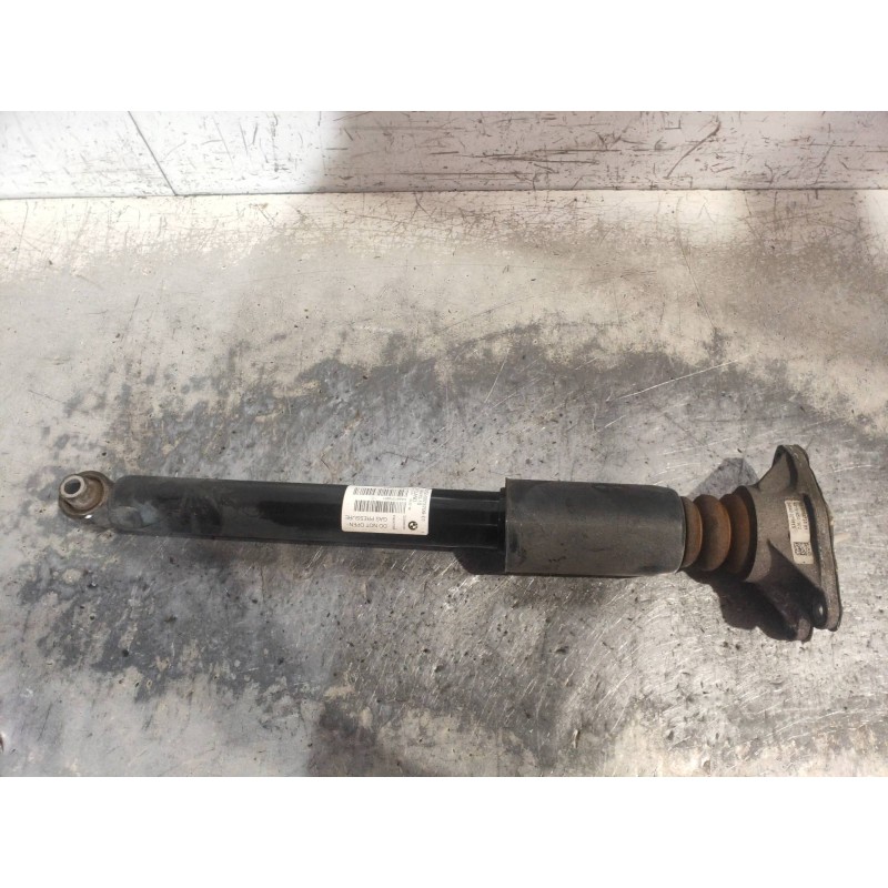 Recambio de amortiguador trasero izquierdo para bmw serie 3 lim. (f30) 318d referencia OEM IAM 33526873799  