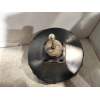 Recambio de servofreno para volkswagen t5 transporter/furgoneta caja cerrada, techo elevado referencia OEM IAM 03776710014 7H061