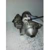 Recambio de motor arranque para renault laguna ii (bg0) dynamique referencia OEM IAM M001T85682 8200096510 