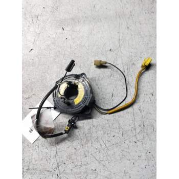 ANILLO AIRBAG 