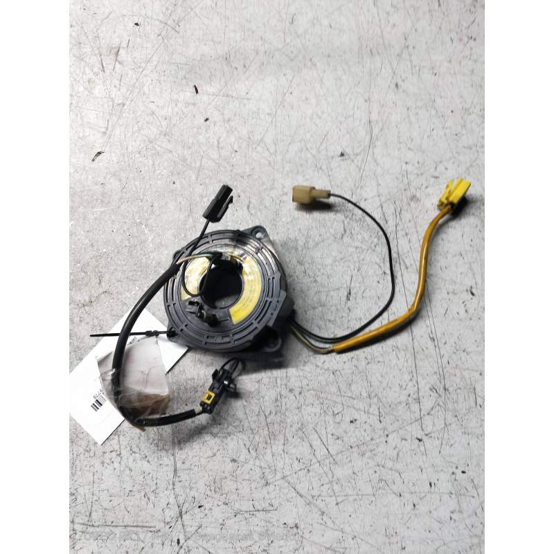 Recambio de anillo airbag para daewoo matiz 0.8 referencia OEM IAM   